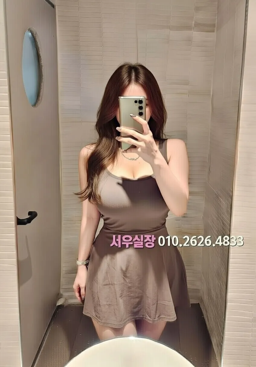 상인동 룸살롱 프리미엄 라인업 39번 프로필