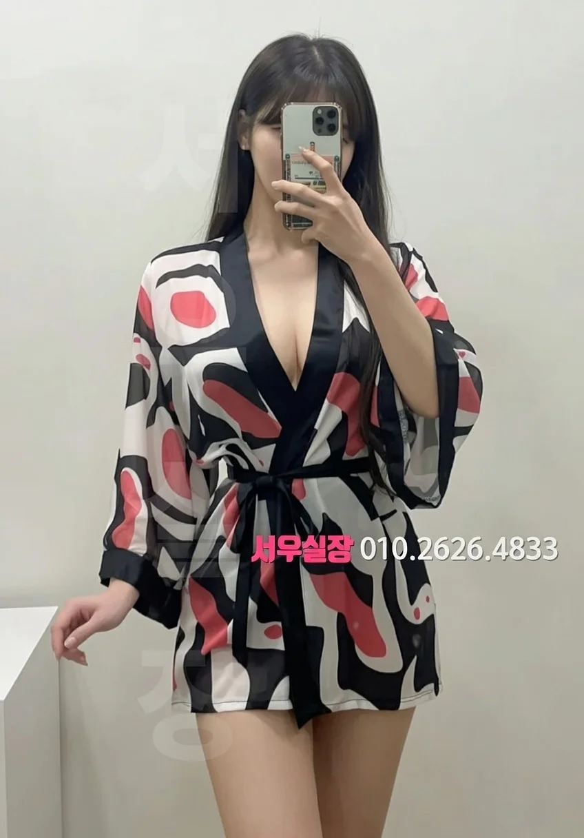 상인동 레깅스룸 프리미엄 라인업 39번 프로필