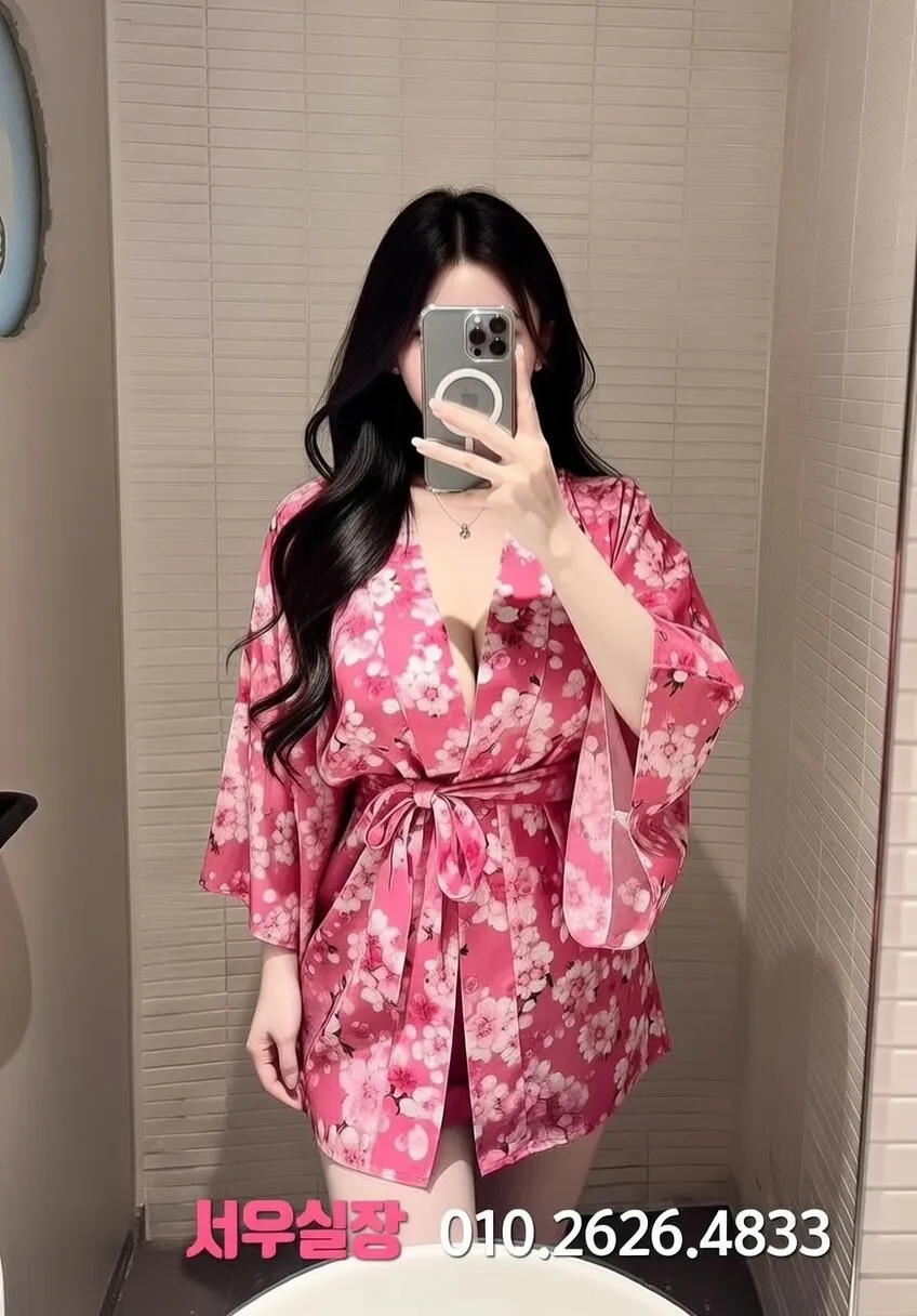 상인동 노래방 프리미엄 라인업 40번 프로필