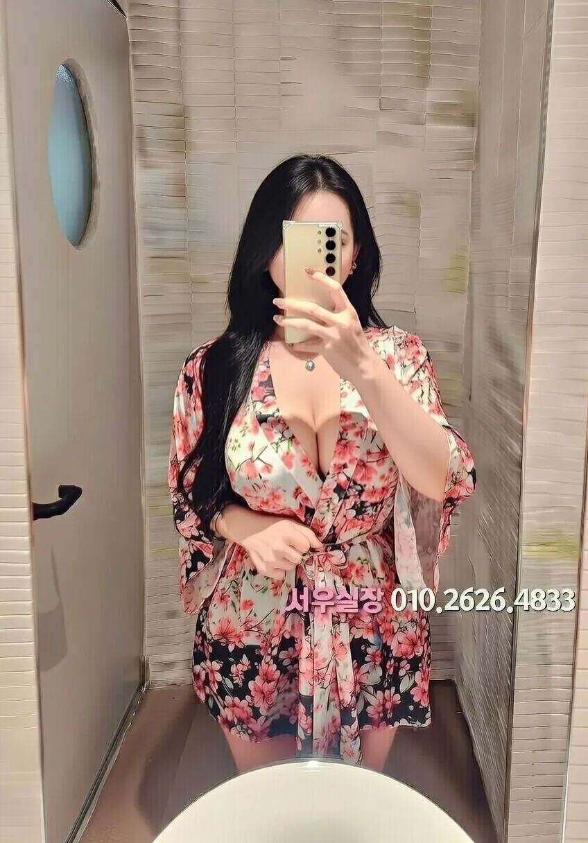 상인동 룸살롱 프리미엄 라인업 20번 프로필