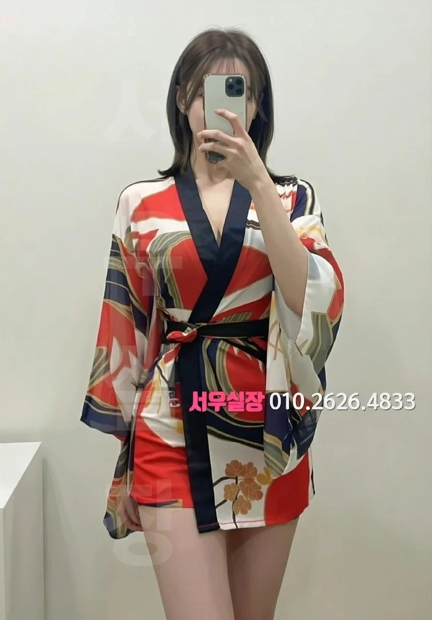 상인동 레깅스룸 프리미엄 라인업 22번 프로필