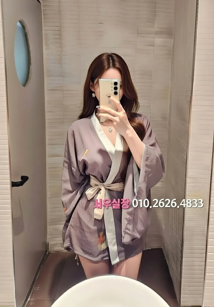 상인동 레깅스룸 프리미엄 라인업 21번 프로필