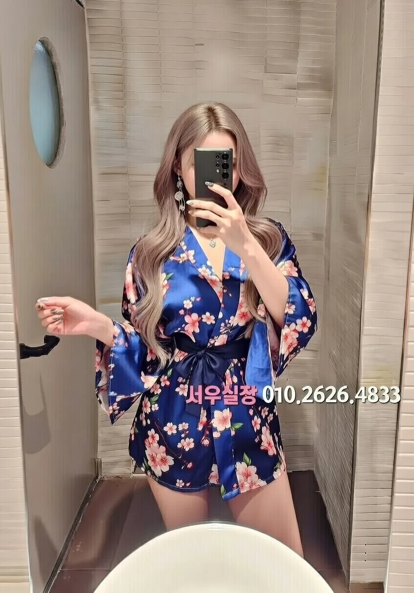 상인동 다국적노래방 프리미엄 라인업 25번 프로필