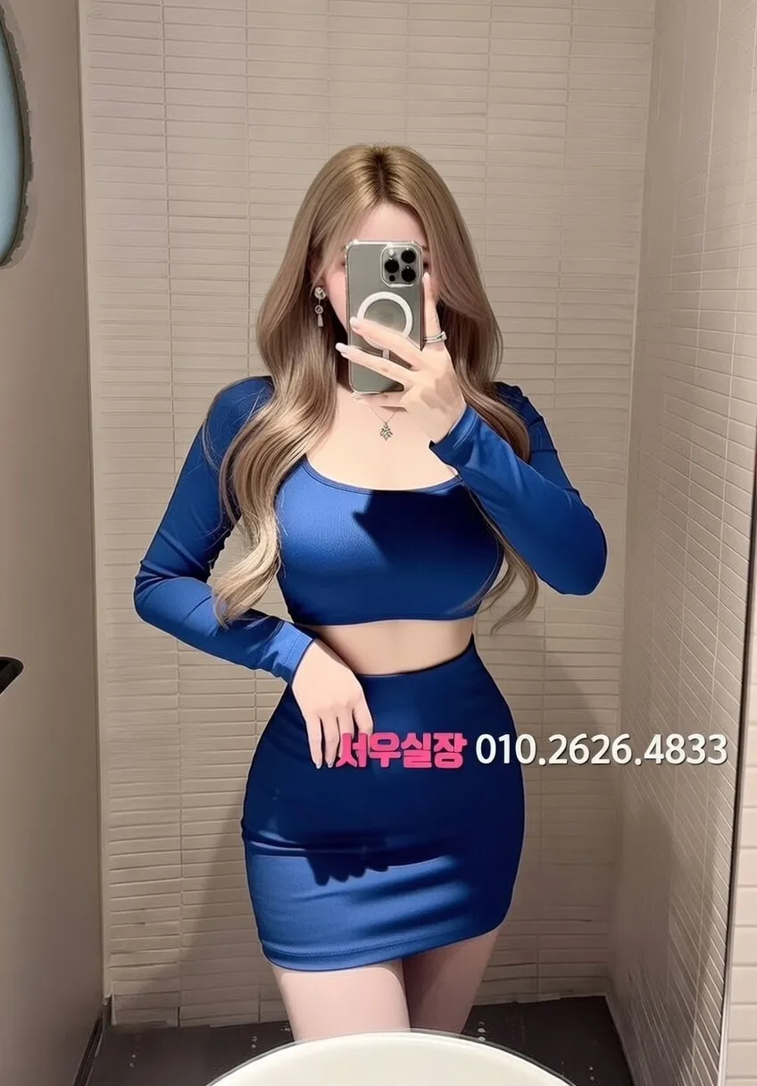 상인동 레깅스룸 프리미엄 라인업 35번 프로필