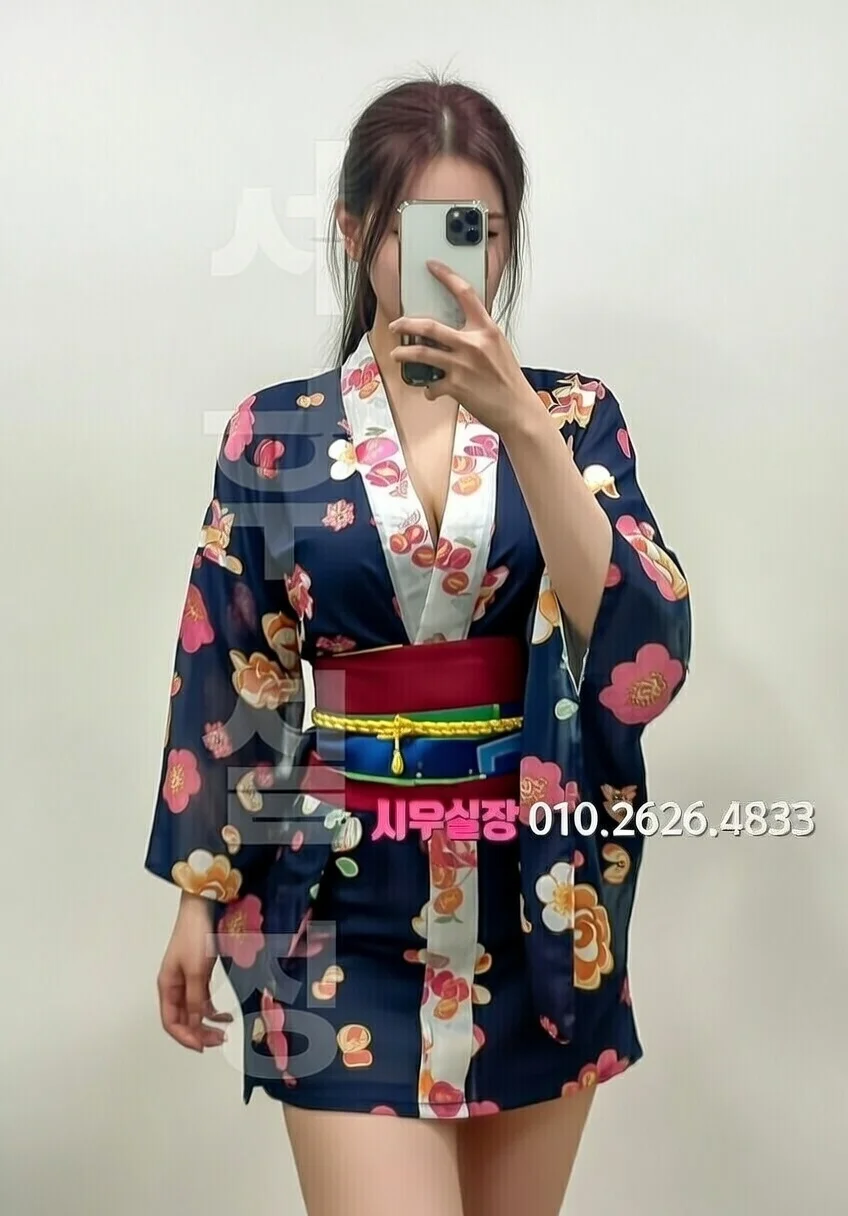 상인동 아빠방 프리미엄 라인업 22번 프로필