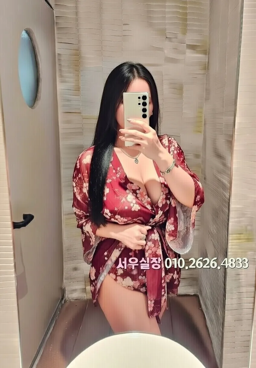 상인동 란제리룸 프리미엄 라인업 32번 프로필