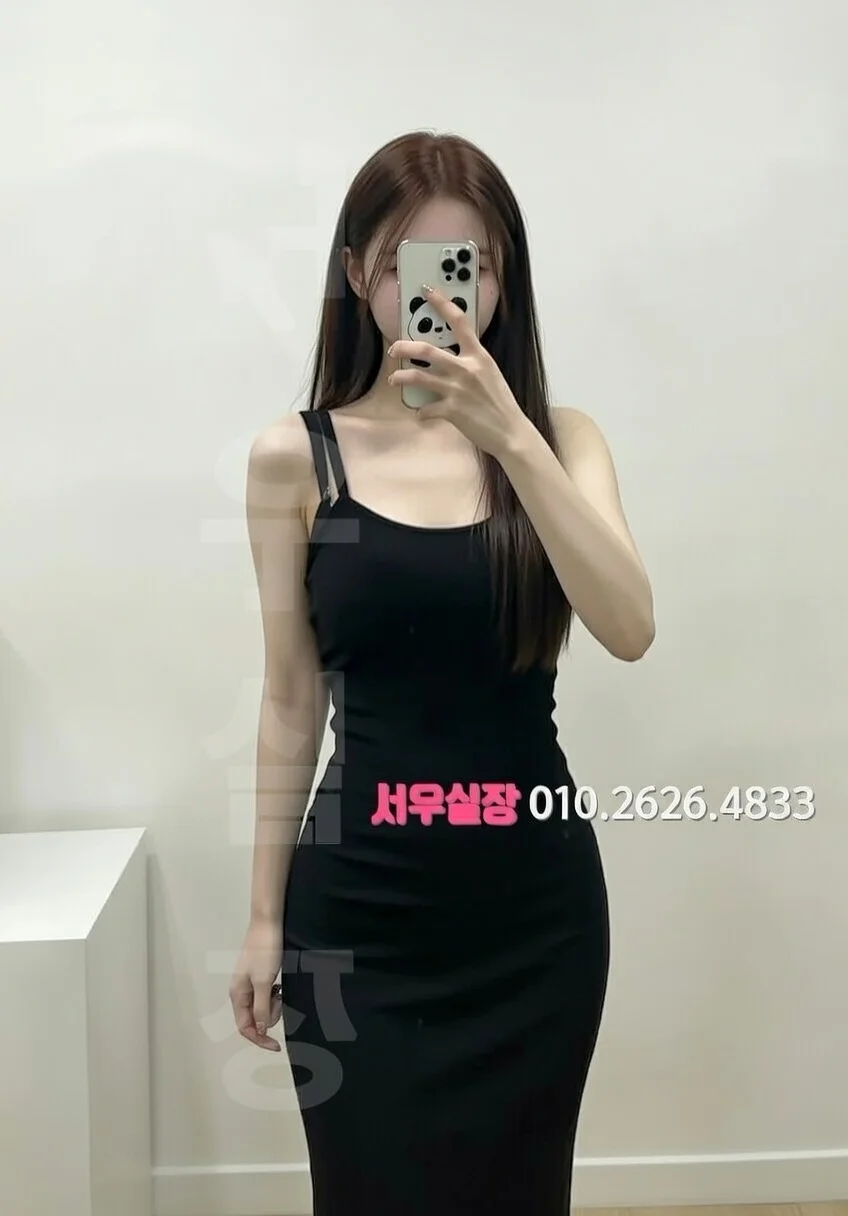 상인동 룸싸롱 프리미엄 라인업 31번 프로필