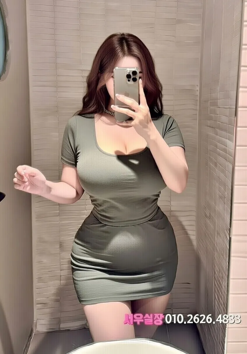 상인동 가라오케 프리미엄 라인업 26번 프로필