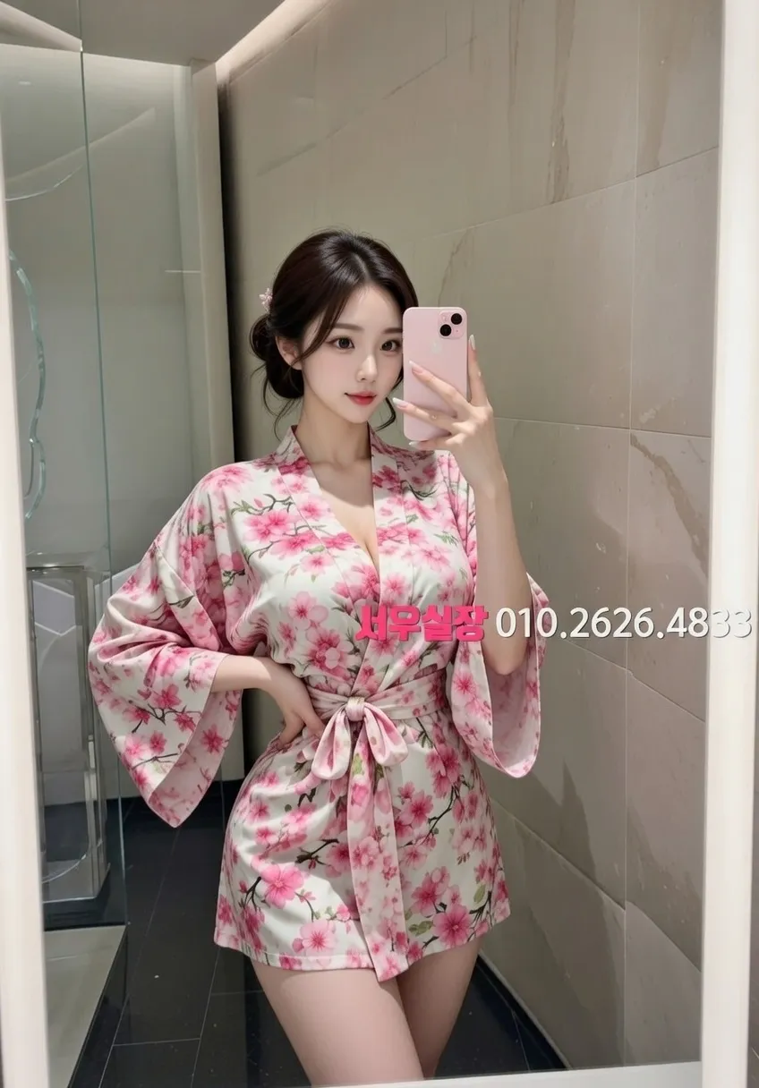 상인동 하이퍼블릭 프리미엄 라인업 37번 프로필