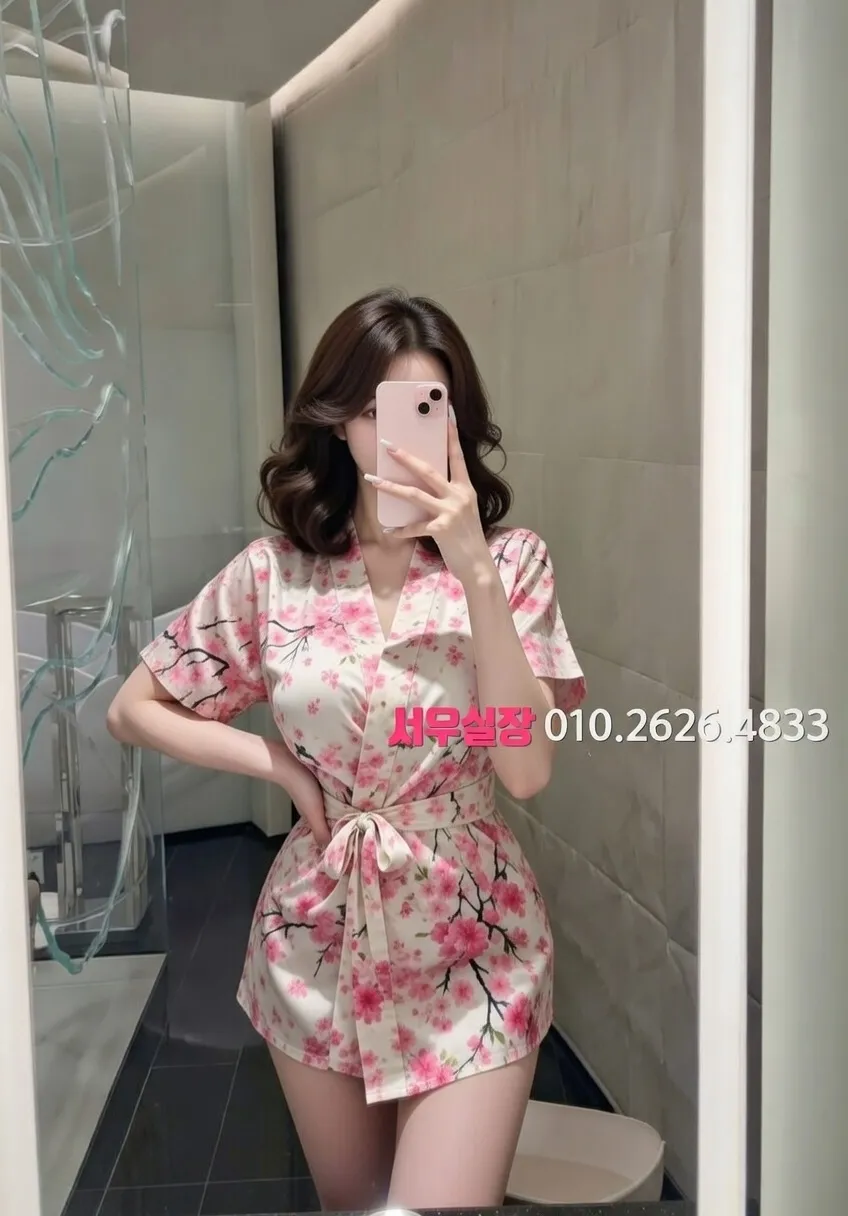 상인동 쓰리노 프리미엄 라인업 6번 프로필