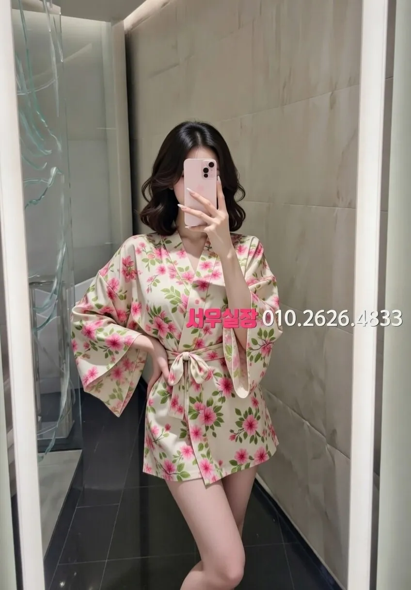 상인동 보도노래방 프리미엄 라인업 38번 프로필