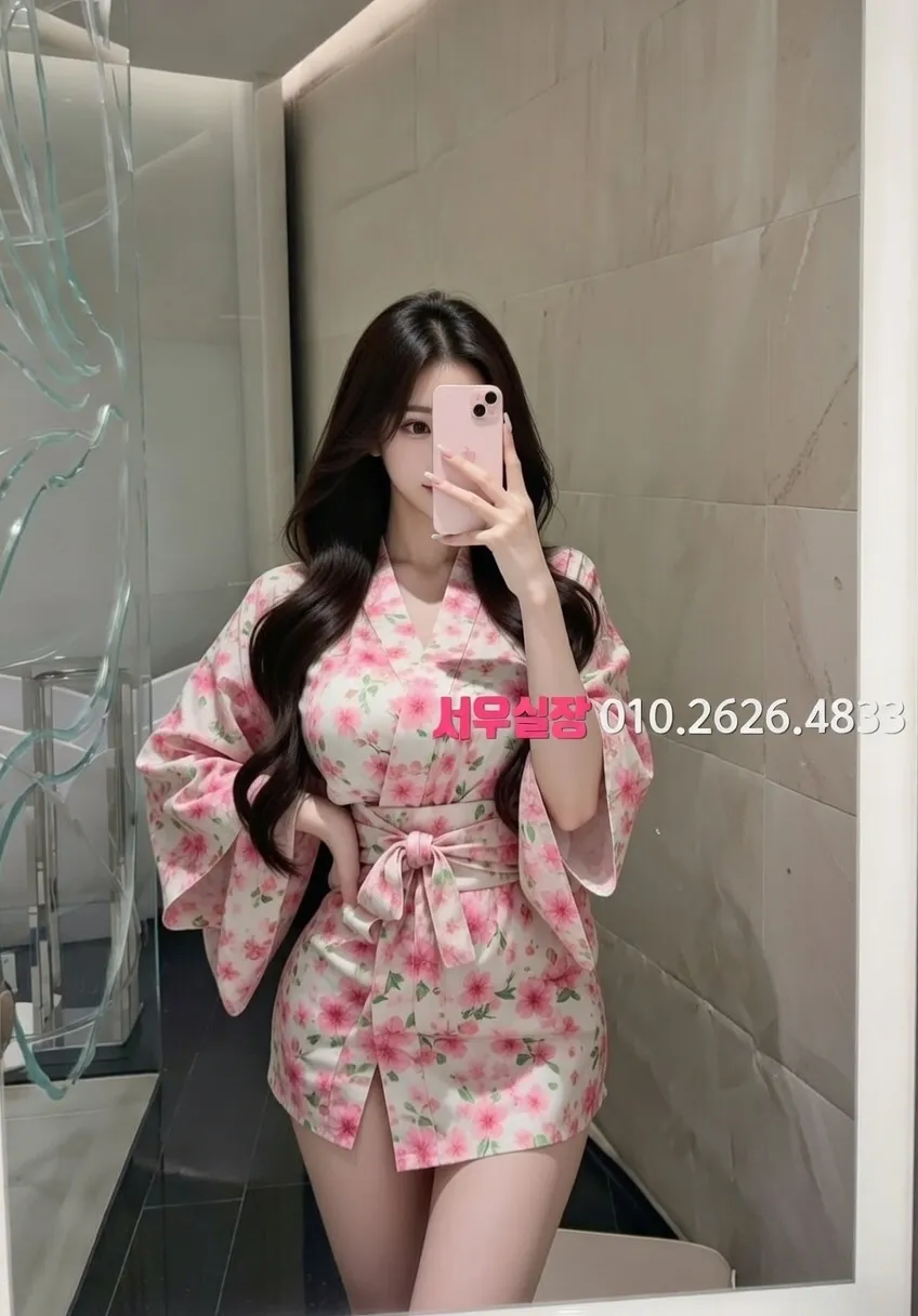 상인동 노래빵 프리미엄 라인업 34번 프로필