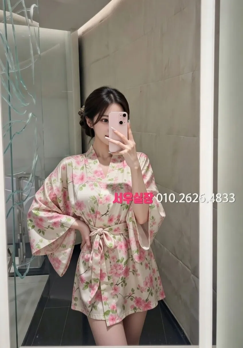 상인동 노래빵 프리미엄 라인업 22번 프로필