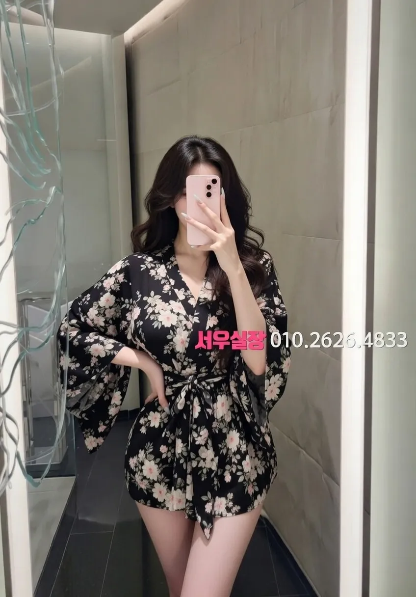 상인동 호빠 프리미엄 라인업 29번 프로필