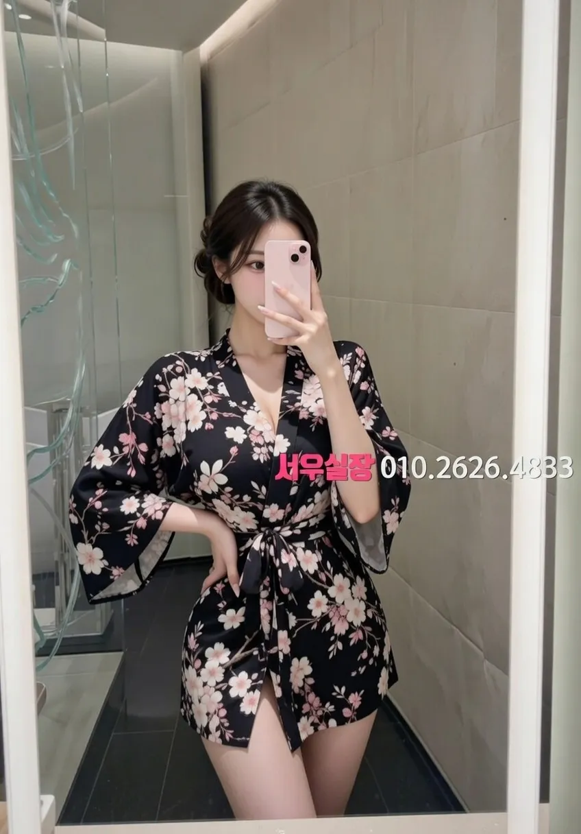 상인동 다국적노래클럽 프리미엄 라인업 12번 프로필