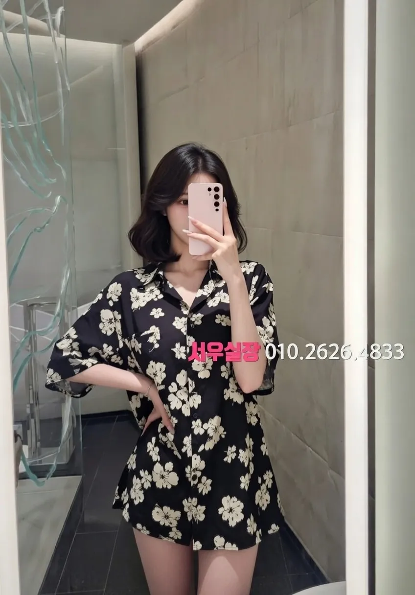 상인동 하드코어 프리미엄 라인업 20번 프로필