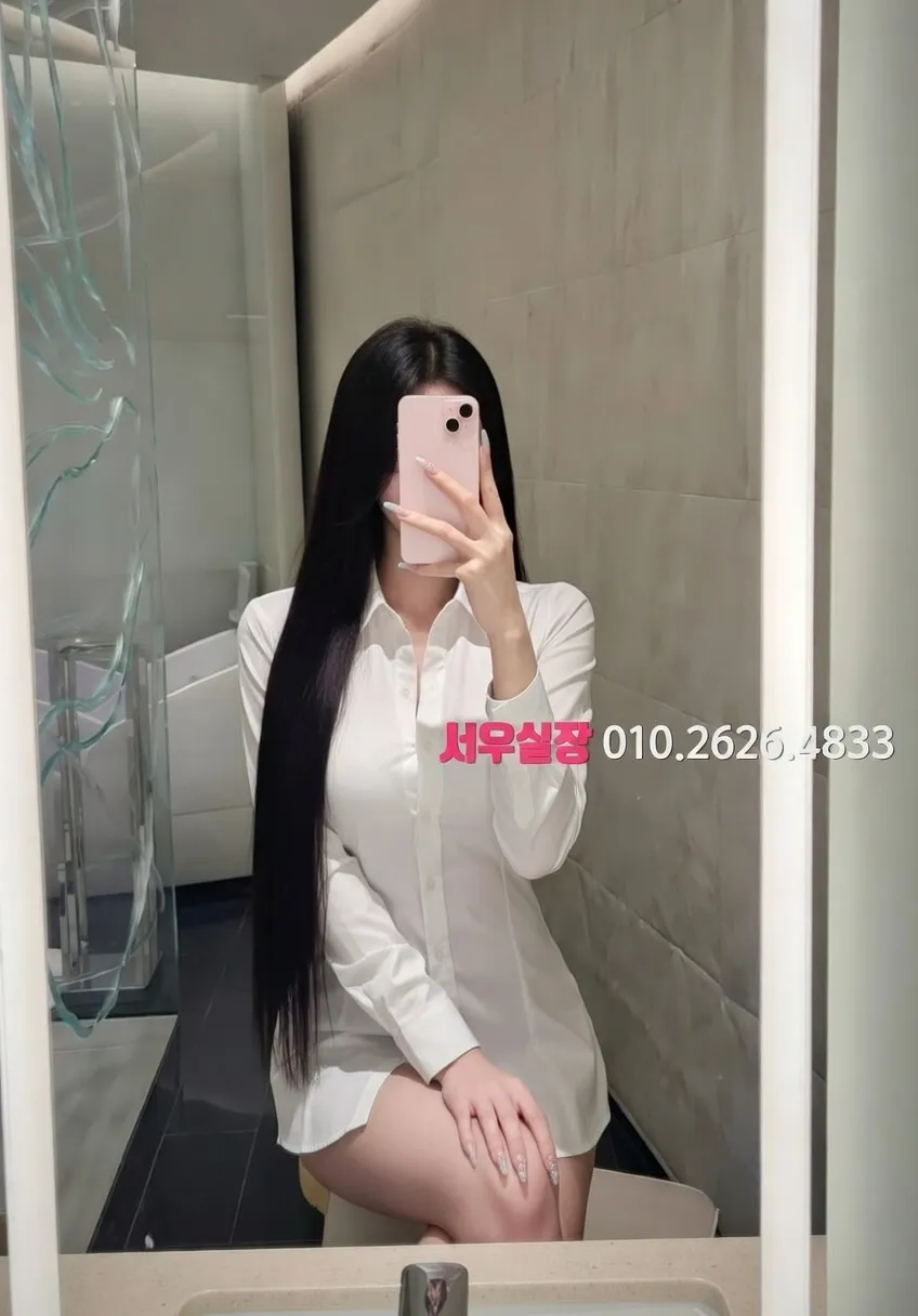 상인동 가라오케 프리미엄 라인업 33번 프로필