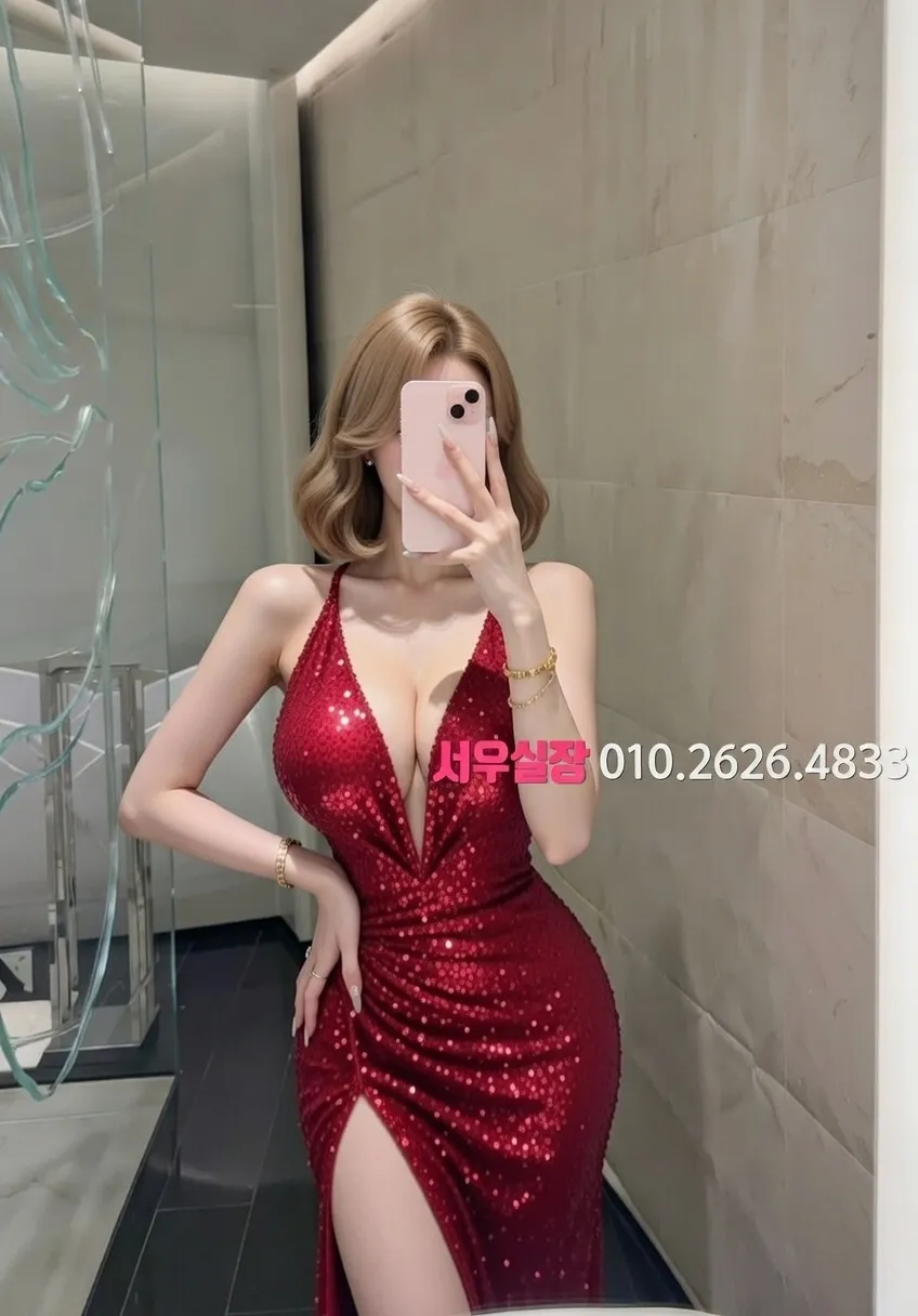 상인동 다국적노래방 프리미엄 라인업 21번 프로필