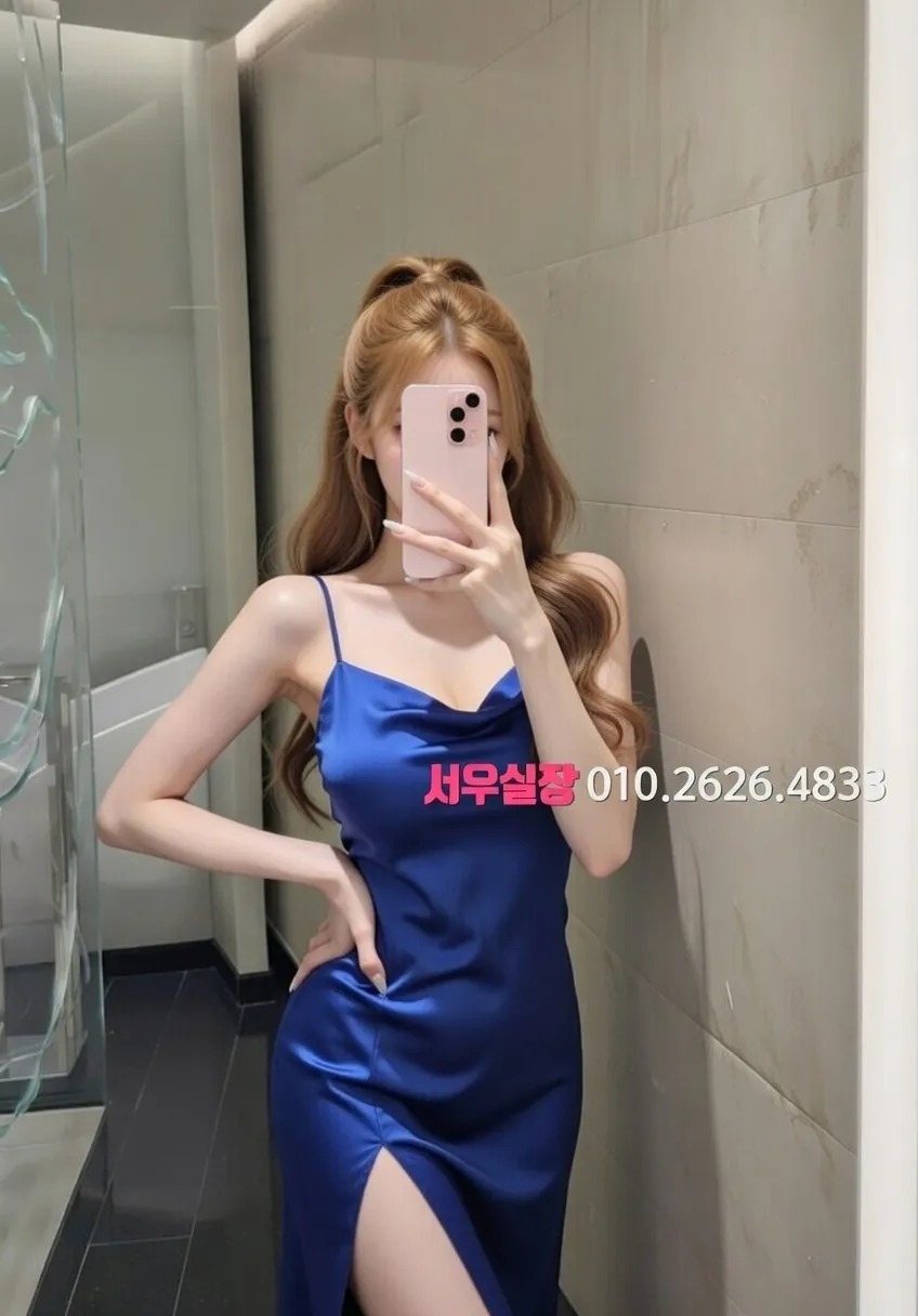 상인동 가라오케 프리미엄 라인업 28번 프로필