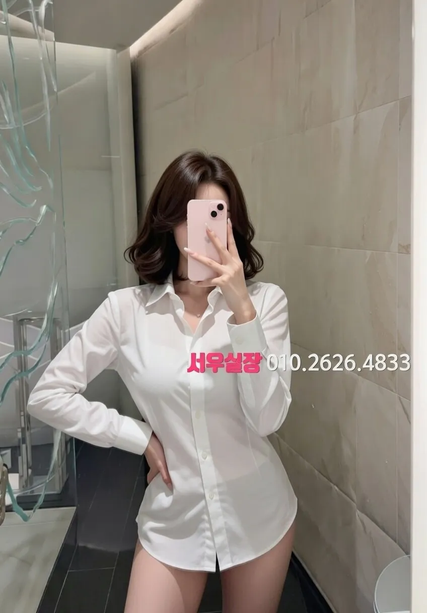 상인동 하드코어 프리미엄 라인업 4번 프로필