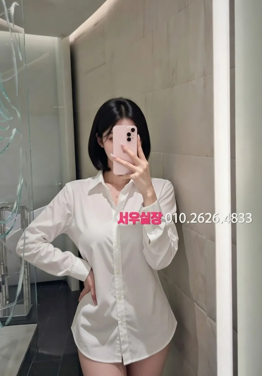 상인동 노래클럽 프리미엄 라인업 34번 프로필