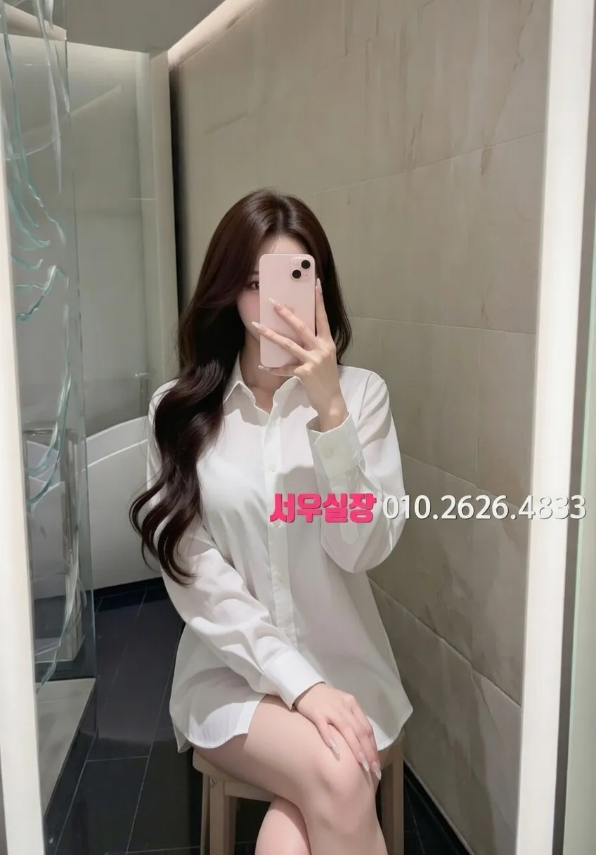 상인동 기모노룸 프리미엄 라인업 30번 프로필