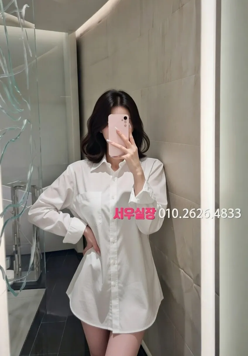 상인동 호빠 프리미엄 라인업 12번 프로필