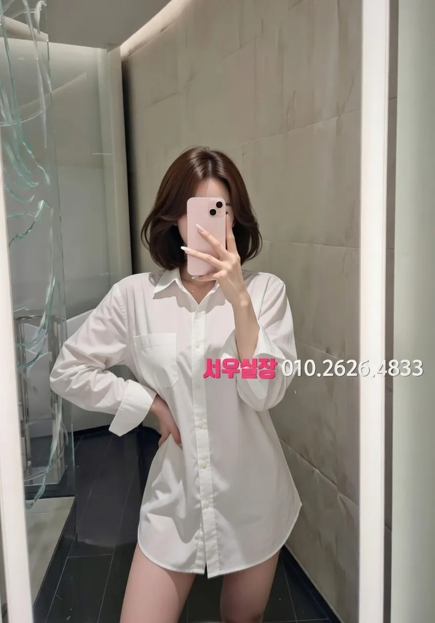 상인동 보도 프리미엄 라인업 10번 프로필