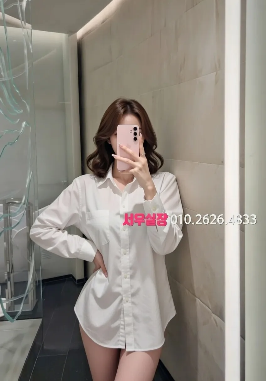 상인동 다국적노래클럽 프리미엄 라인업 28번 프로필