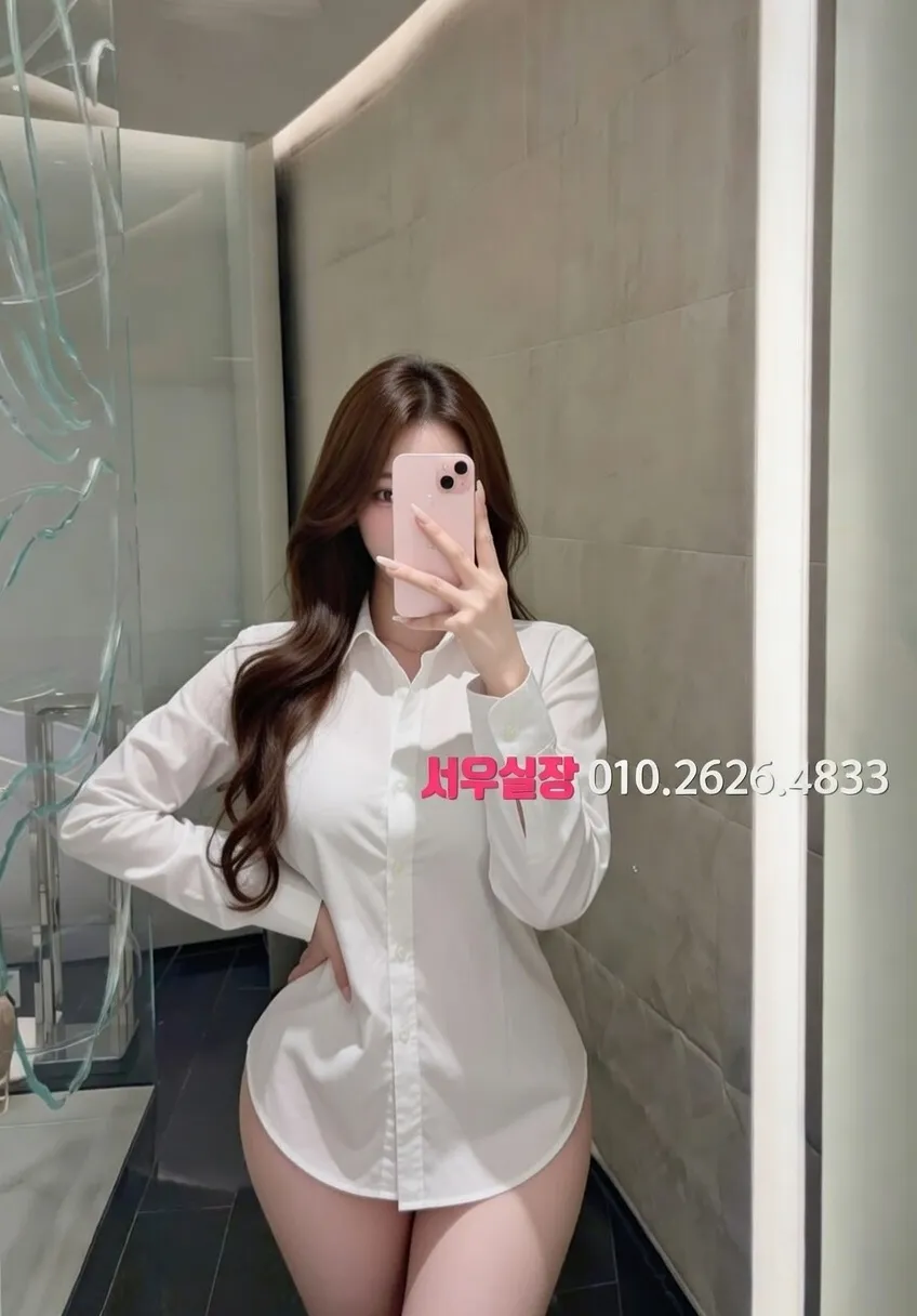 상인동 다국적노래클럽 프리미엄 라인업 26번 프로필