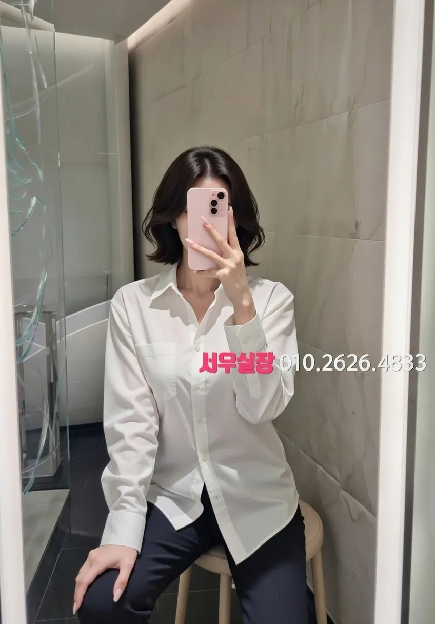 상인동 다국적노래클럽 프리미엄 라인업 4번 프로필