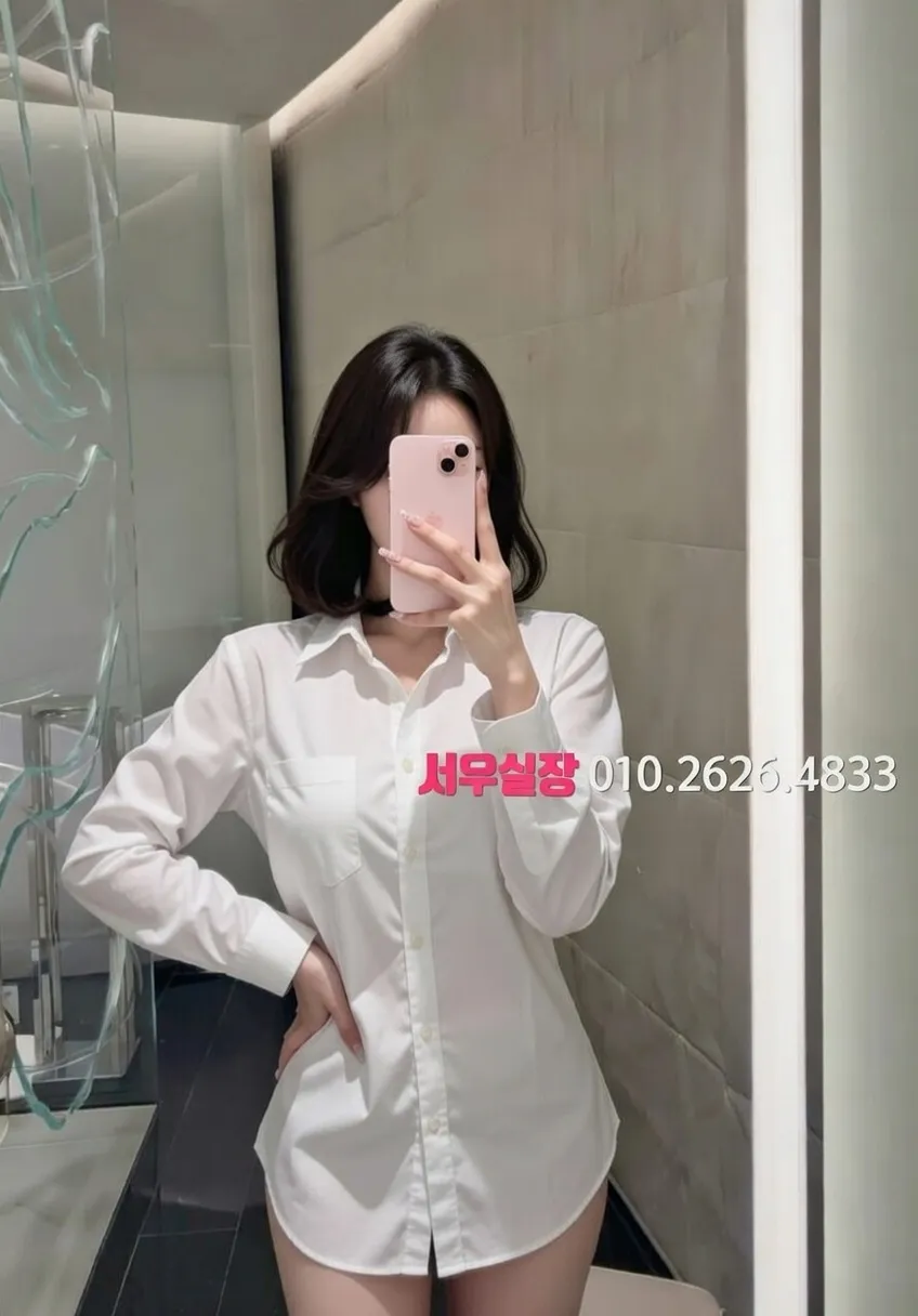 상인동 퍼블릭 프리미엄 라인업 26번 프로필