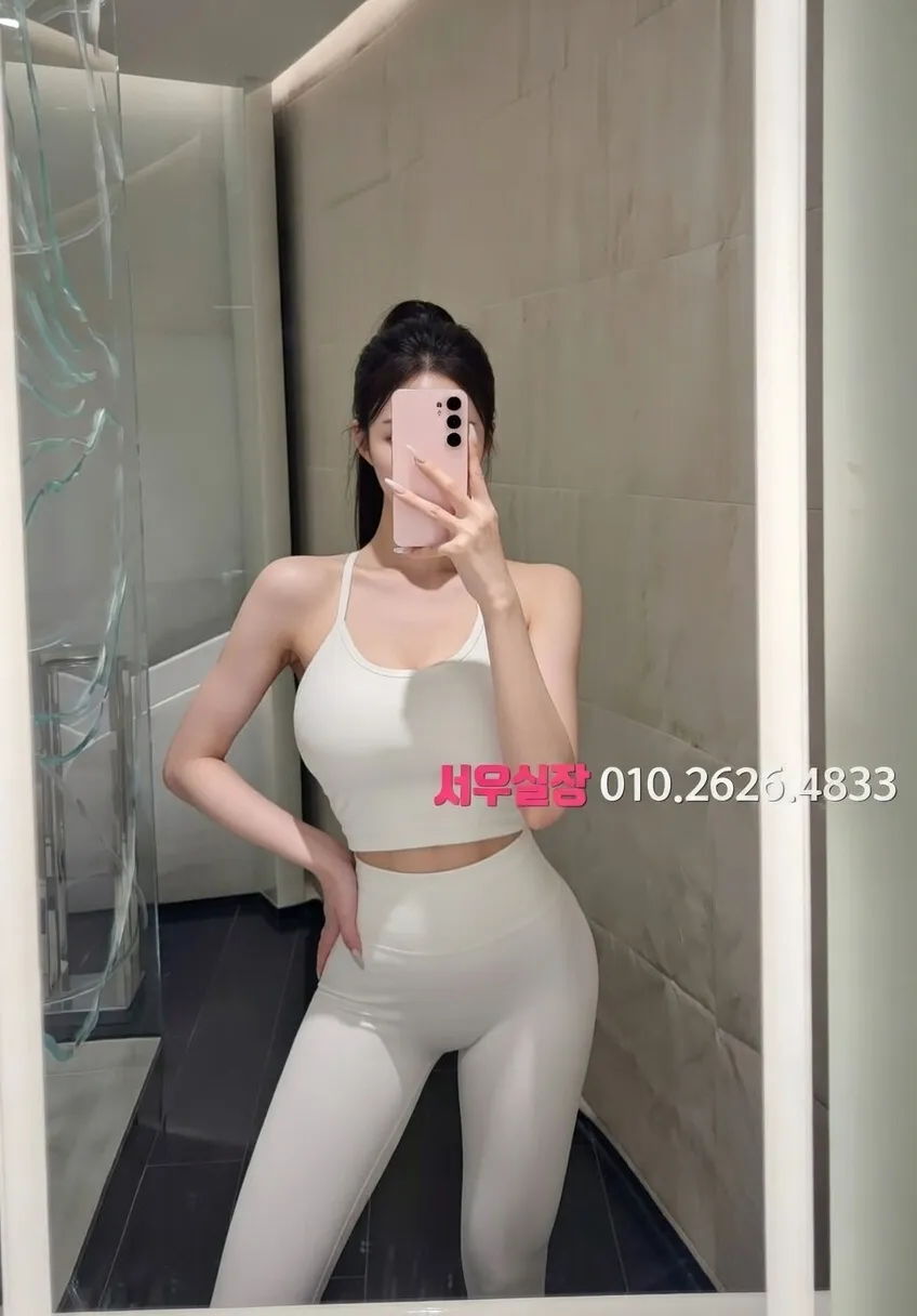 상인동 미러룸 프리미엄 라인업 40번 프로필