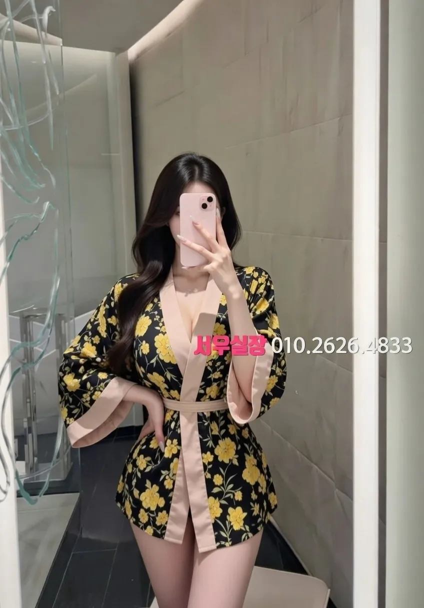 상인동 다국적 프리미엄 라인업 40번 프로필