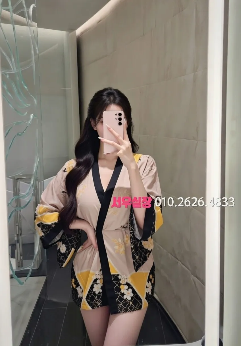 상인동 베트남노래방 프리미엄 라인업 14번 프로필