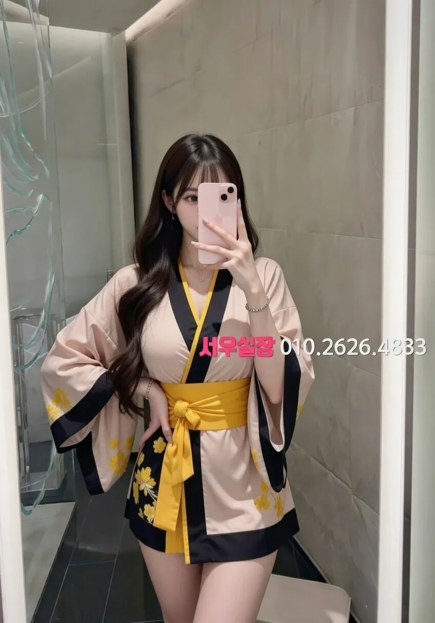 상인동 하드코어 프리미엄 라인업 26번 프로필