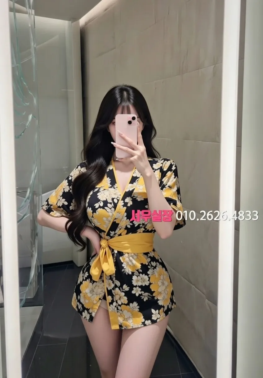 상인동 레깅스룸 프리미엄 라인업 32번 프로필