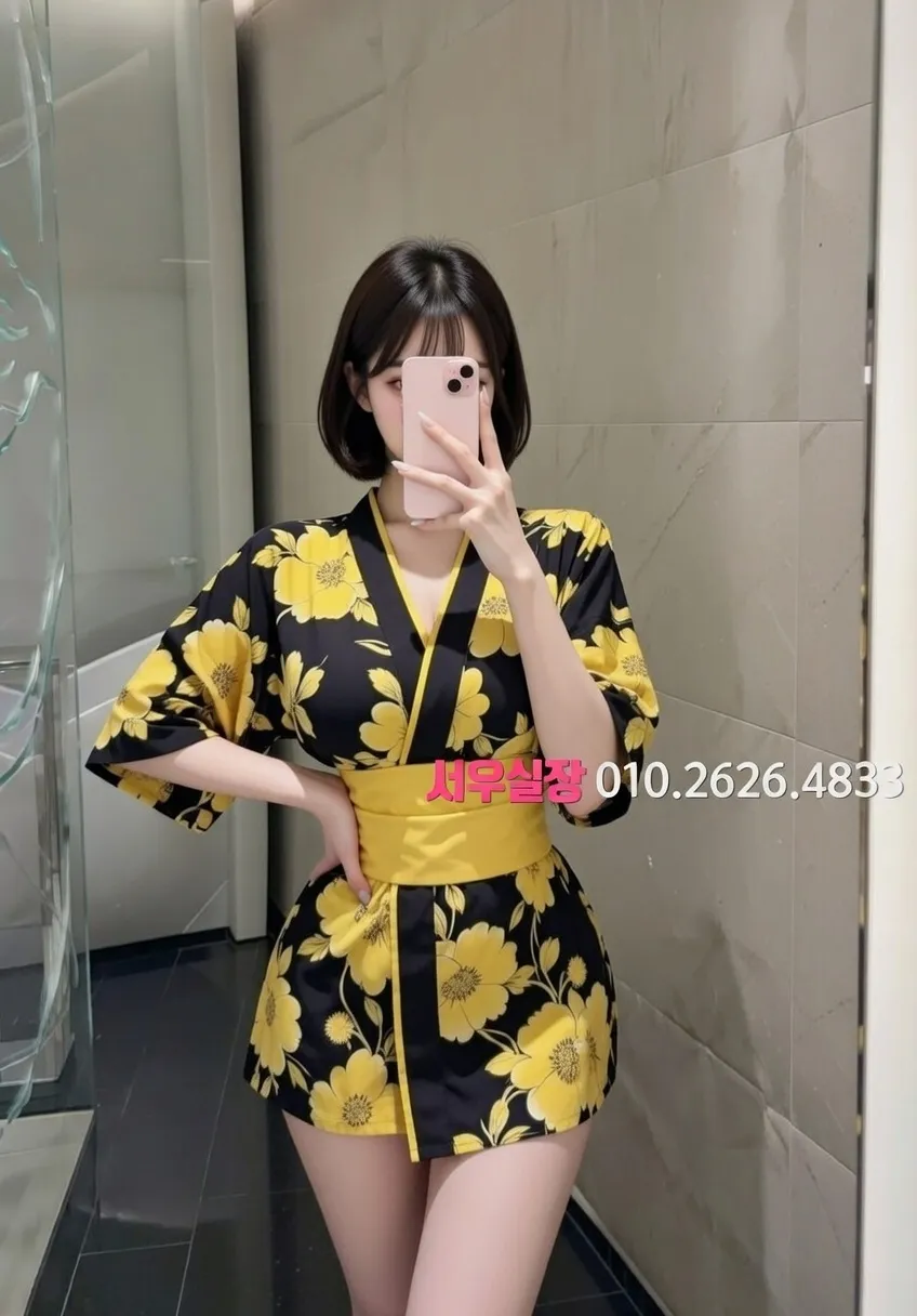 상인동 룸살롱 추천 및 검증된 최상급 프리미엄 업소 스크린샷