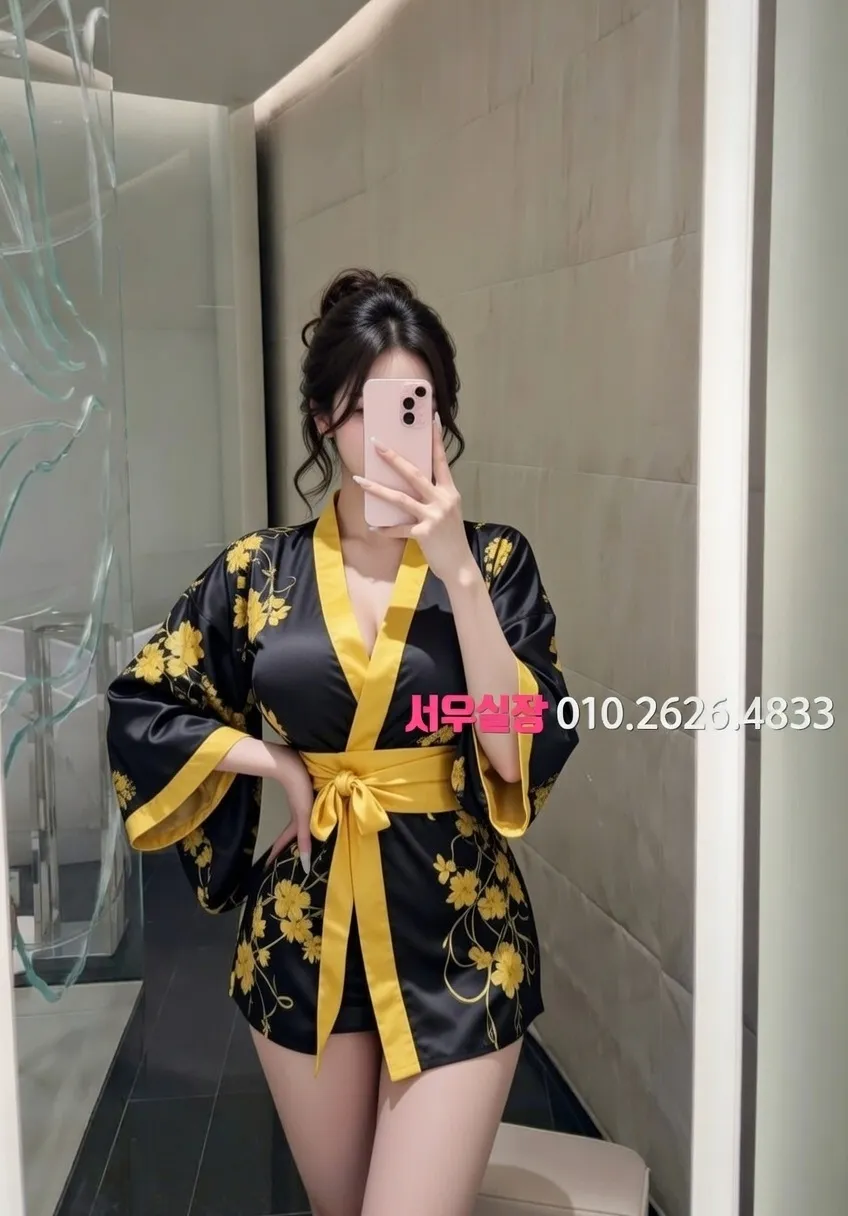 상인동 쓰리노 프리미엄 라인업 40번 프로필