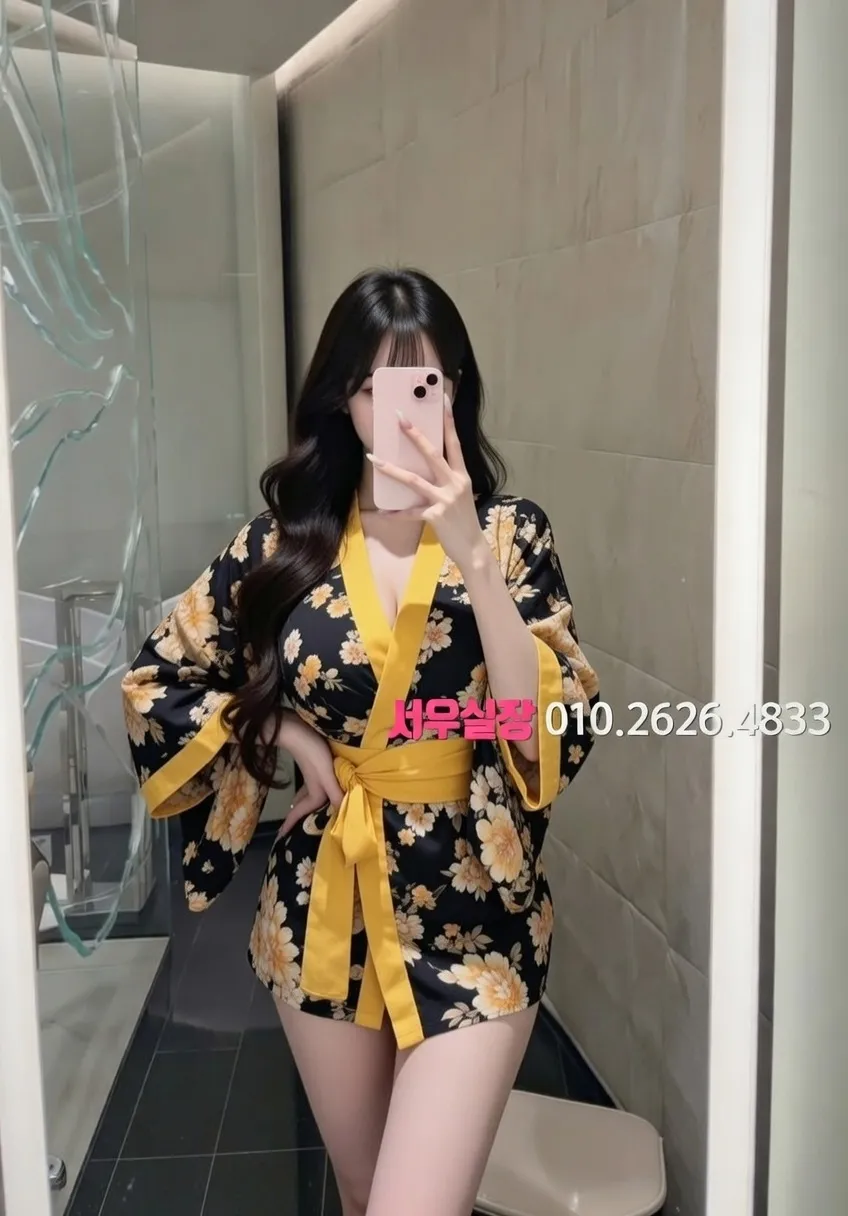 상인동 가라오케 프리미엄 라인업 25번 프로필