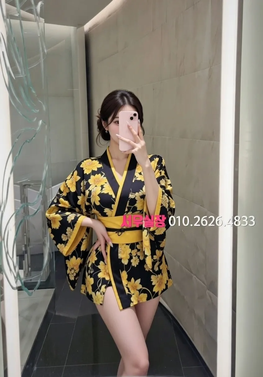 상인동 보도노래방 프리미엄 라인업 39번 프로필