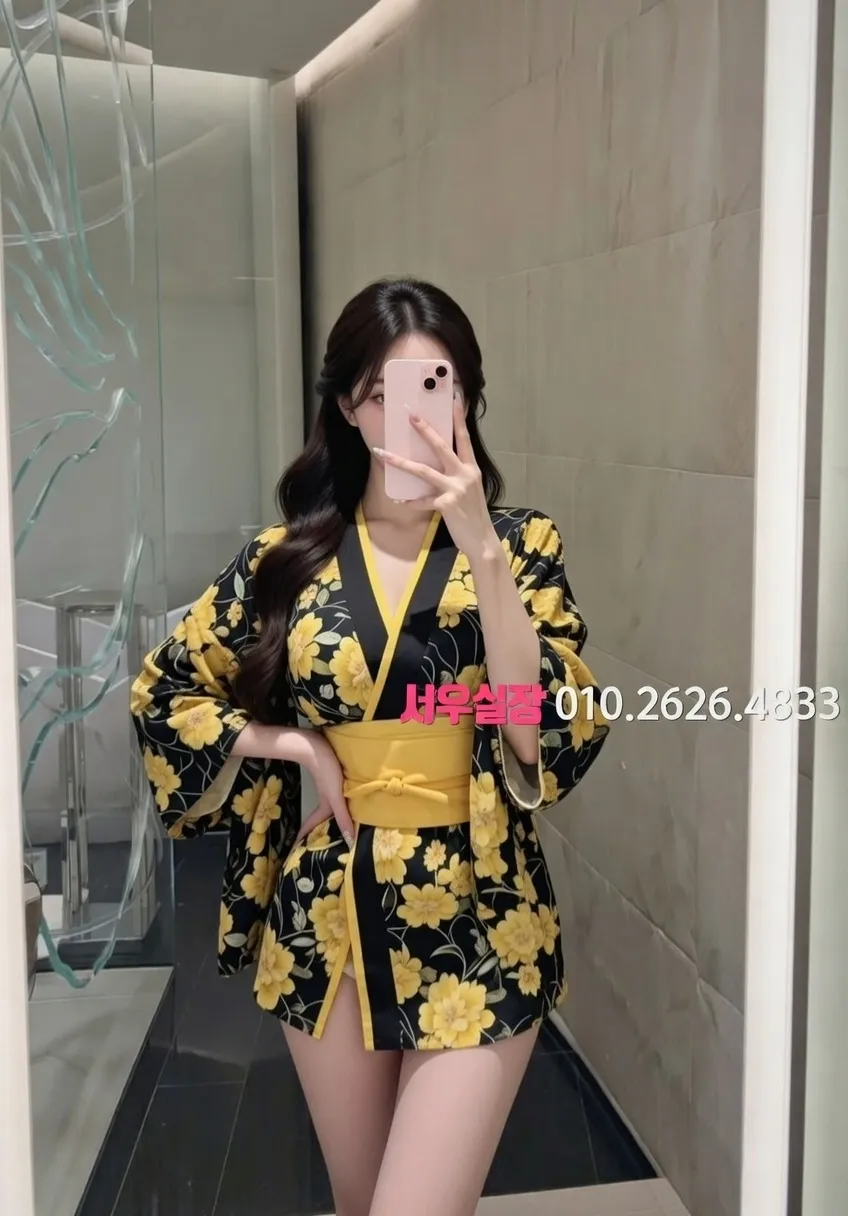 상인동 보도노래방 프리미엄 라인업 23번 프로필