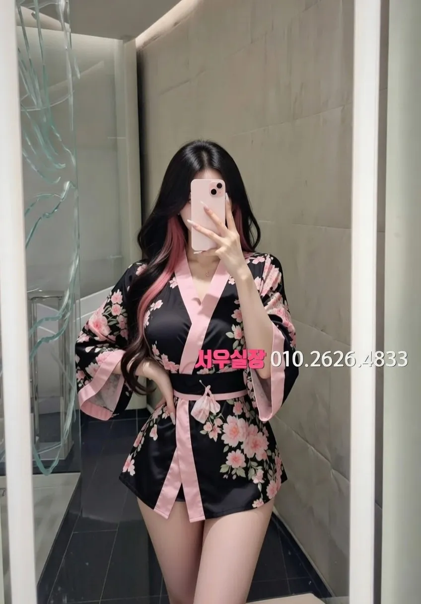 상인동 하드코어 프리미엄 라인업 9번 프로필