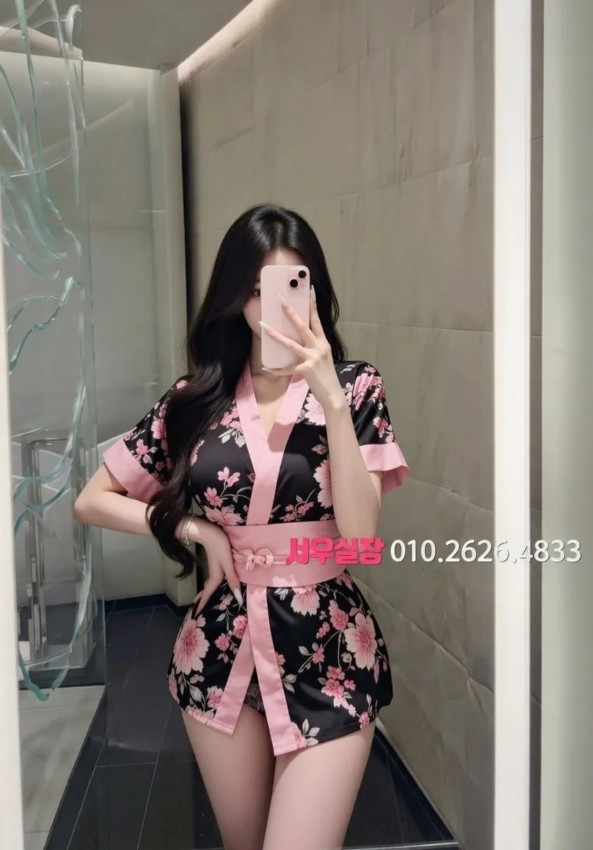 상인동 퍼블릭 프리미엄 라인업 16번 프로필