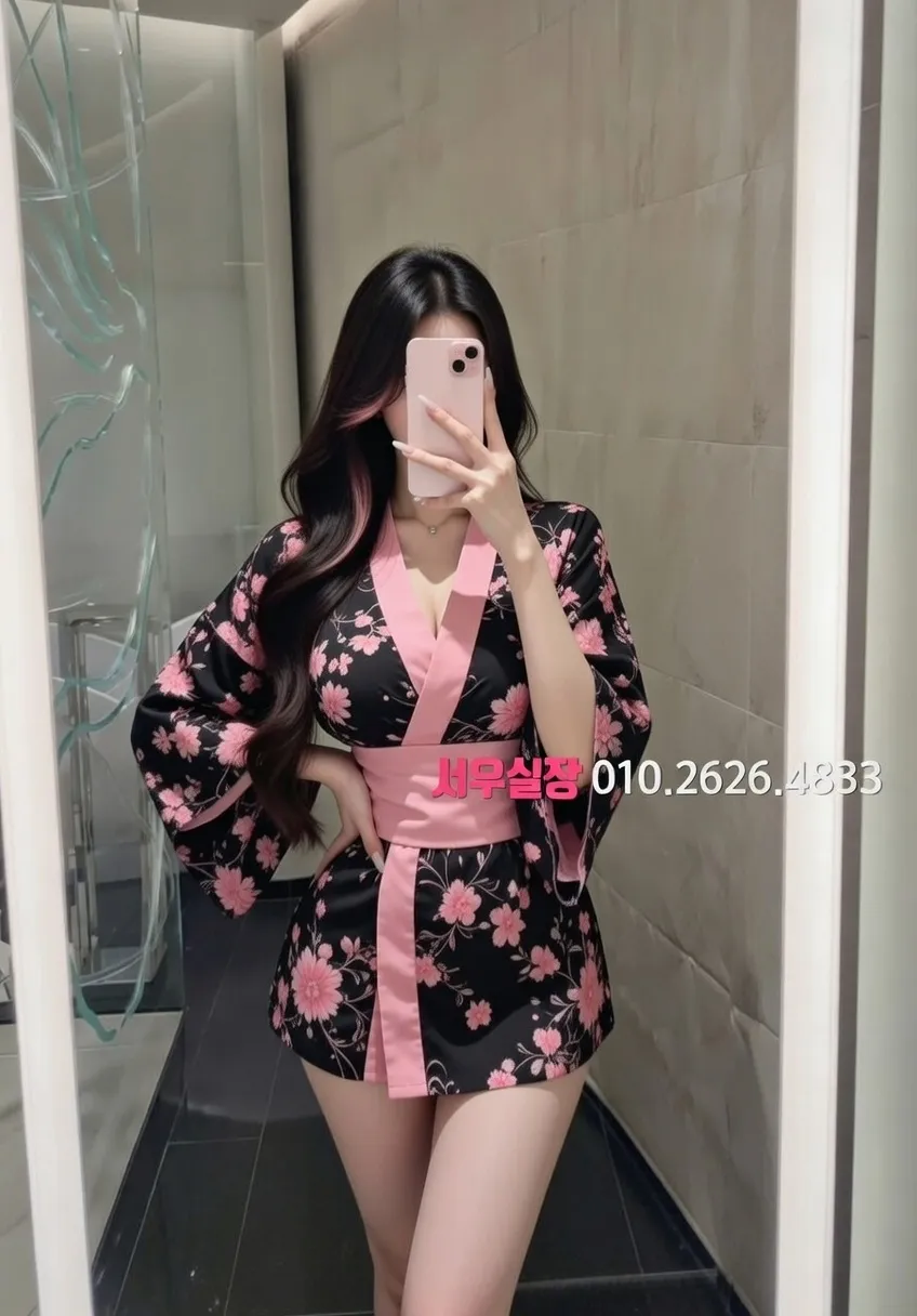 상인동 퍼블릭 프리미엄 라인업 9번 프로필