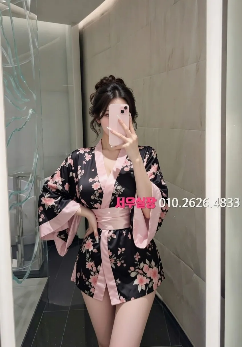 상인동 노래빠 프리미엄 라인업 35번 프로필