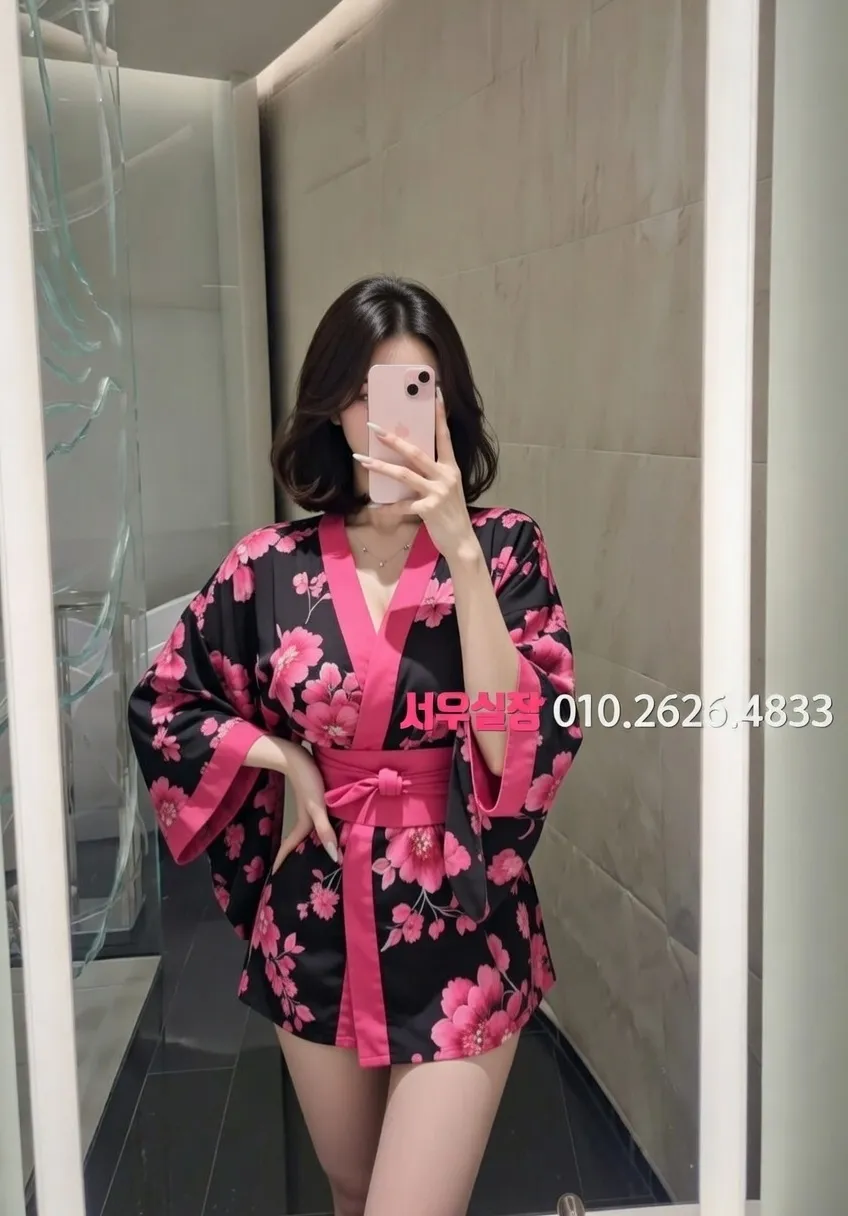 상인동 하드코어 프리미엄 라인업 38번 프로필