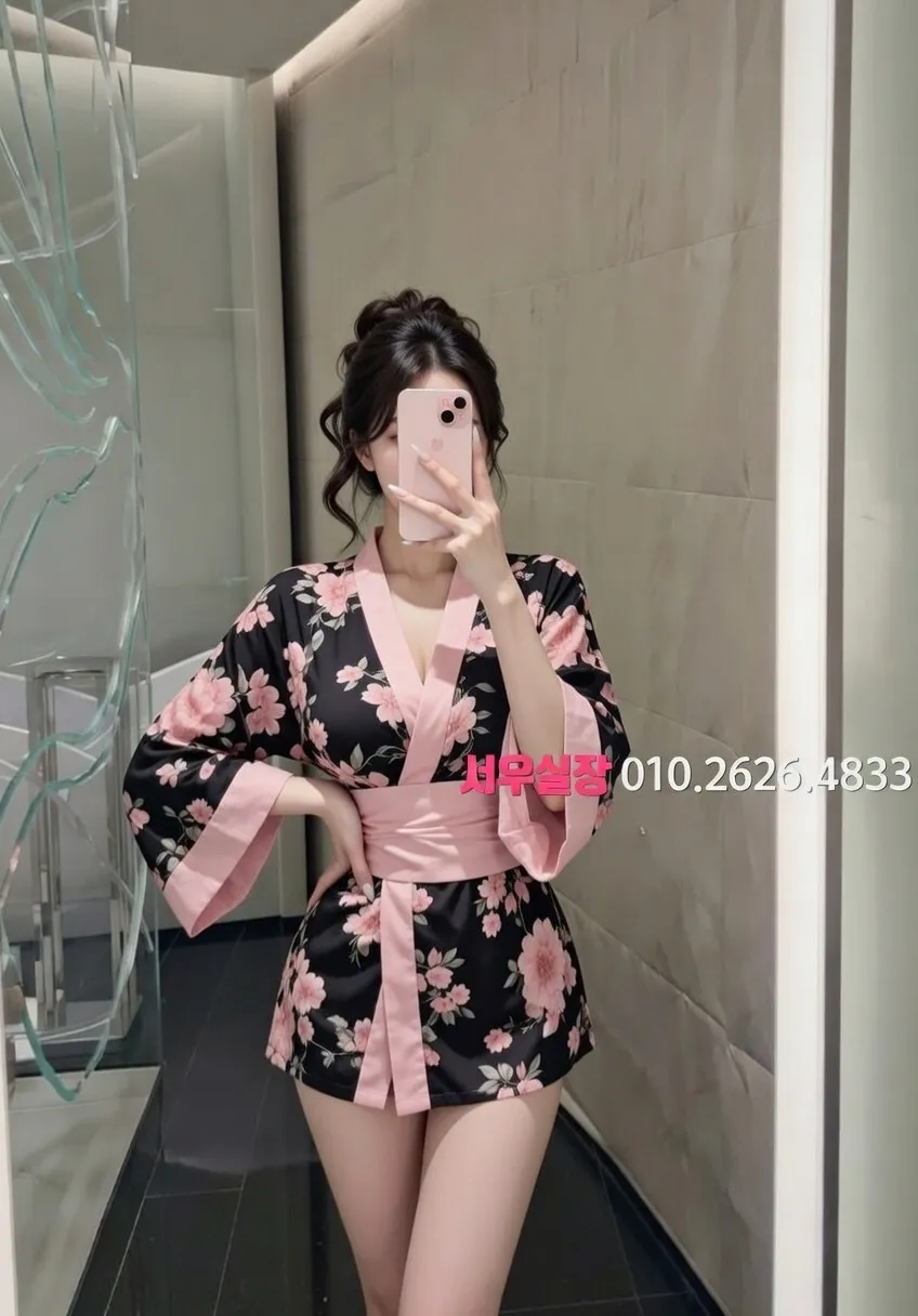 상인동 레깅스룸 프리미엄 라인업 26번 프로필