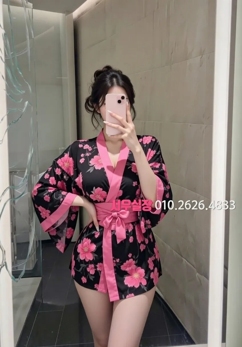 상인동 하드코어 추천 및 검증된 최상급 프리미엄 업소 스크린샷