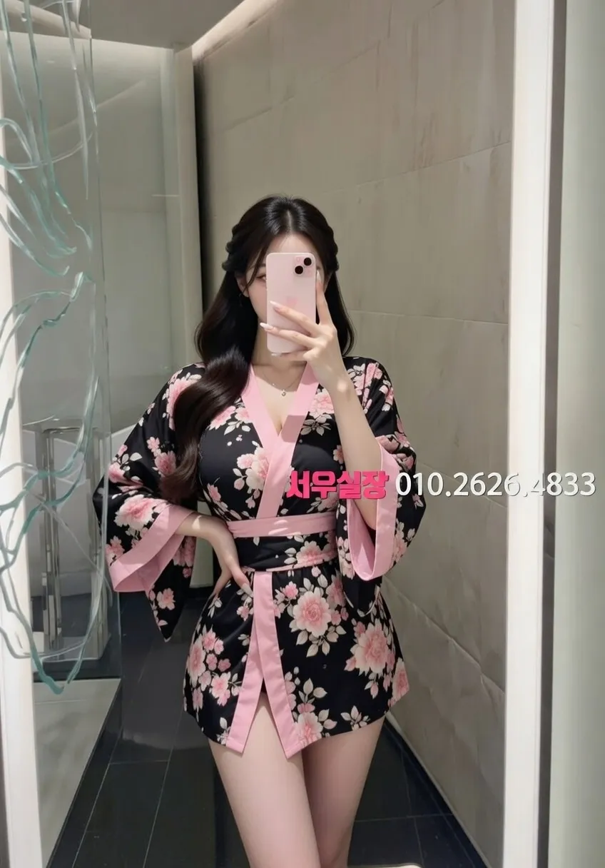 상인동 노래방 프리미엄 라인업 30번 프로필